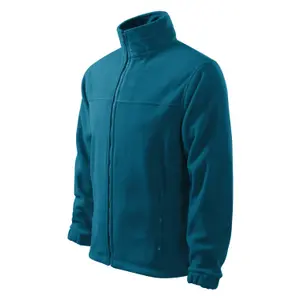 Fleece Rimeck 501 image-2