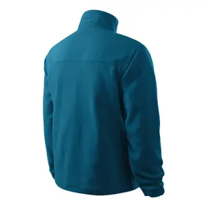 Fleece Rimeck 501 image-3