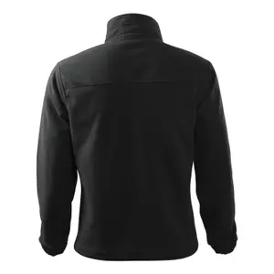 Fleece Rimeck 501 image-1
