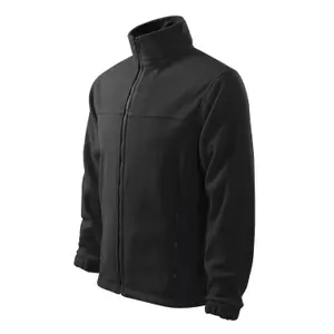Fleece Rimeck 501 image-2