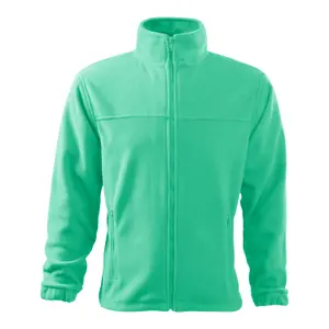 Fleece Rimeck 501