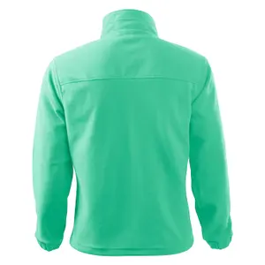 Fleece Rimeck 501 image-1