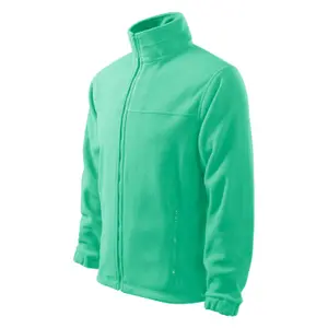 Fleece Rimeck 501 image-2