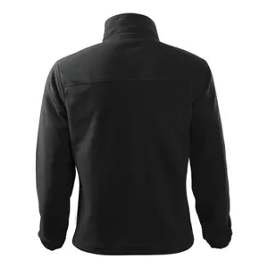 Fleece Rimeck 501 image-1