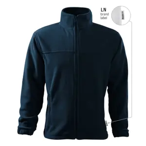Fleece Rimeck 501