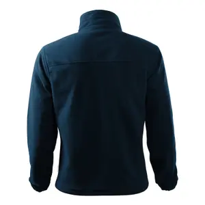 Fleece Rimeck 501 image-1