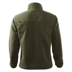 Fleece Rimeck 501 image-1