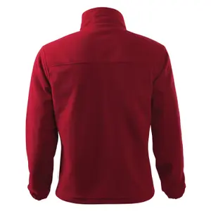 Fleece Rimeck 501 image-1