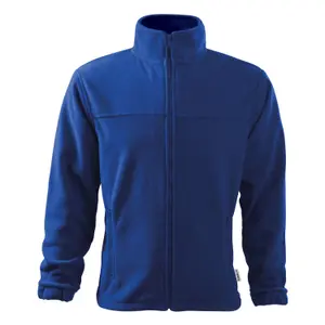 Fleece Rimeck 501