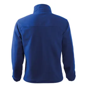Fleece Rimeck 501 image-1