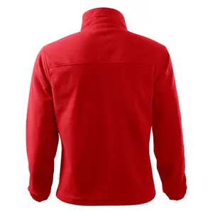 Fleece Rimeck 501 image-1