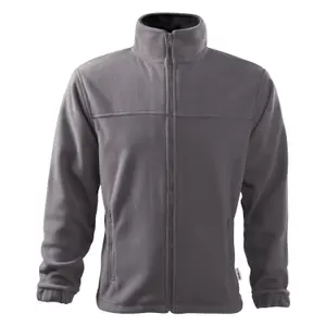 Fleece Rimeck 501