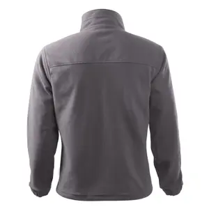 Fleece Rimeck 501 image-1