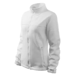 Polaire femme Rimeck 504 image-2