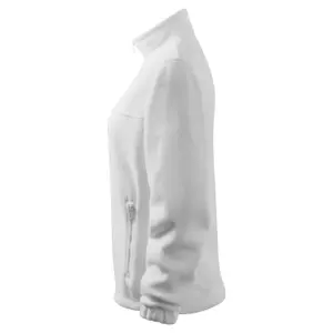 Polaire femme Rimeck 504 image-4