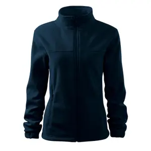 Women's fleece Rimeck 504 image-0