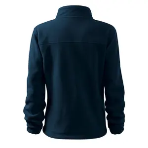 Women's fleece Rimeck 504 image-1