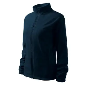 Women's fleece Rimeck 504 image-2