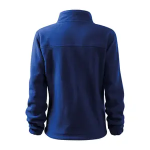 Women's fleece Rimeck 504 image-1