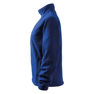 Women's fleece Rimeck 504 image-2