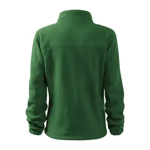 Women's fleece Rimeck 504 image-1