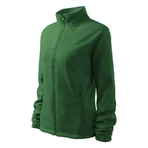 Women's fleece Rimeck 504 image-2