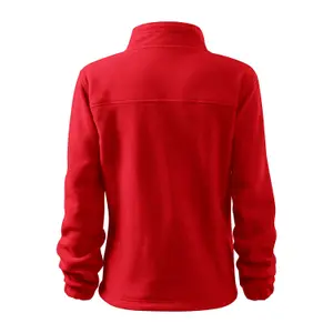 Polaire femme Rimeck 504 image-1