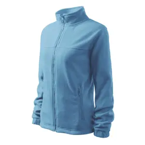 Polaire femme Rimeck 504 image-2