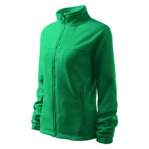 Polaire femme Rimeck 504 image-2