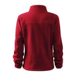 Women's fleece Rimeck 504 image-1