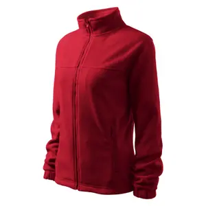 Women's fleece Rimeck 504 image-2