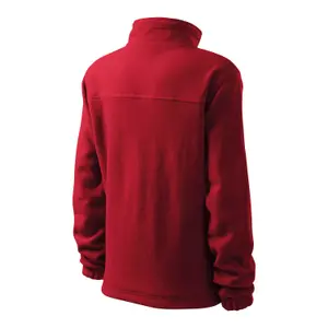 Women's fleece Rimeck 504 image-3