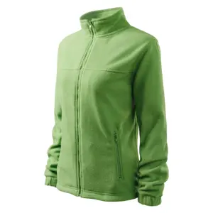 Polaire femme Rimeck 504 image-2