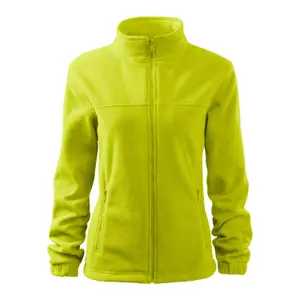 Polaire femme Rimeck 504 image-0