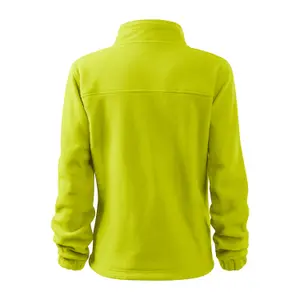 Polaire femme Rimeck 504 image-1