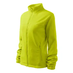 Polaire femme Rimeck 504 image-2