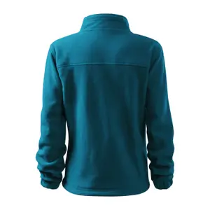 Polaire femme Rimeck 504 image-1