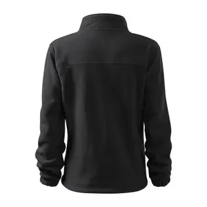 Women's fleece Rimeck 504 image-1