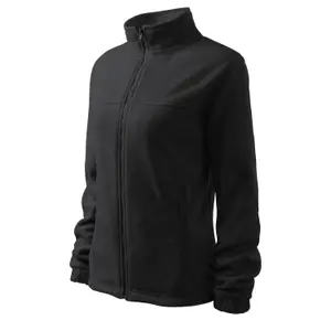 Women's fleece Rimeck 504 image-2