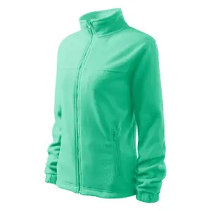 Polaire femme Rimeck 504 image-2