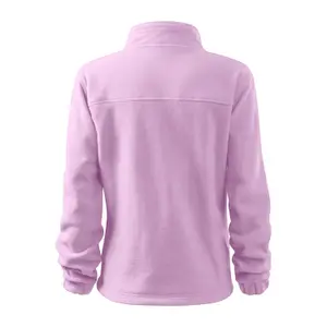 Polaire femme Rimeck 504 image-1