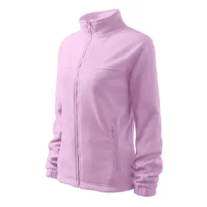 Polaire femme Rimeck 504 image-2