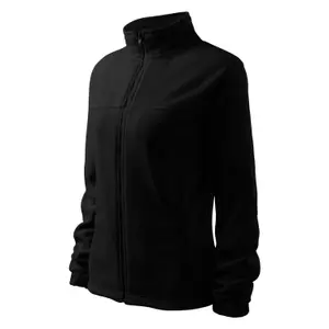 Polaire femme Rimeck 504 image-2