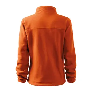 Women's fleece Rimeck 504 image-1