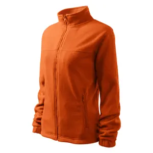 Women's fleece Rimeck 504 image-2