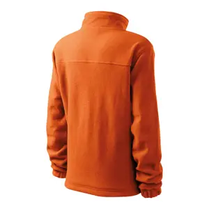 Women's fleece Rimeck 504 image-3