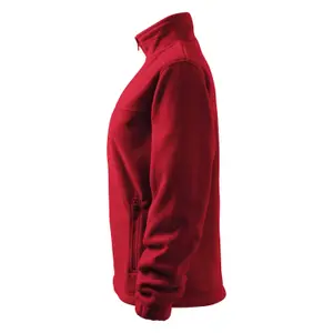 Women's fleece Rimeck 504 image-3