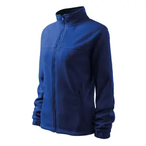 Women's fleece Rimeck 504 image-2