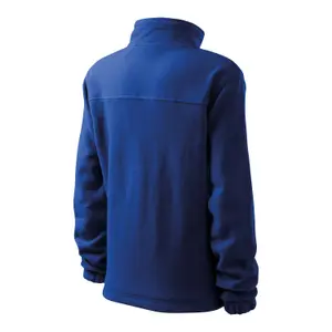 Women's fleece Rimeck 504 image-3