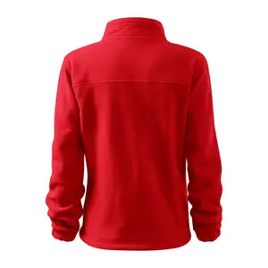 Polaire femme Rimeck 504 image-1